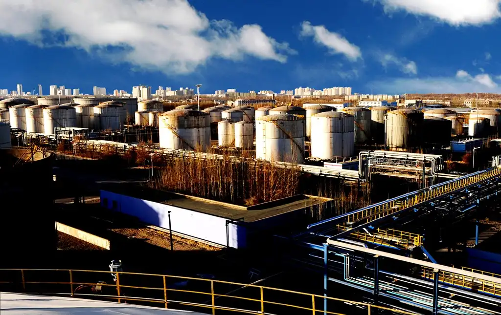 Everything You Need to Know About Pneumatic Butterfly Valves